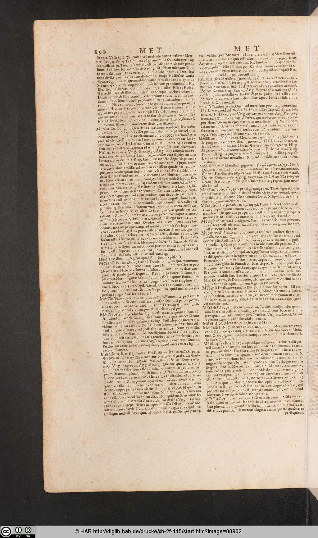 http://diglib.hab.de/drucke/xb-2f-115/00902.jpg