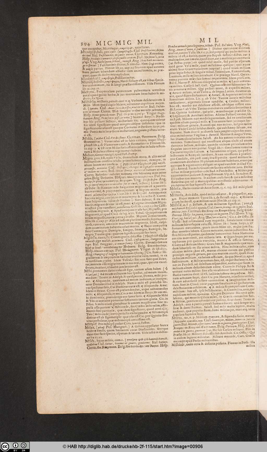 http://diglib.hab.de/drucke/xb-2f-115/00906.jpg