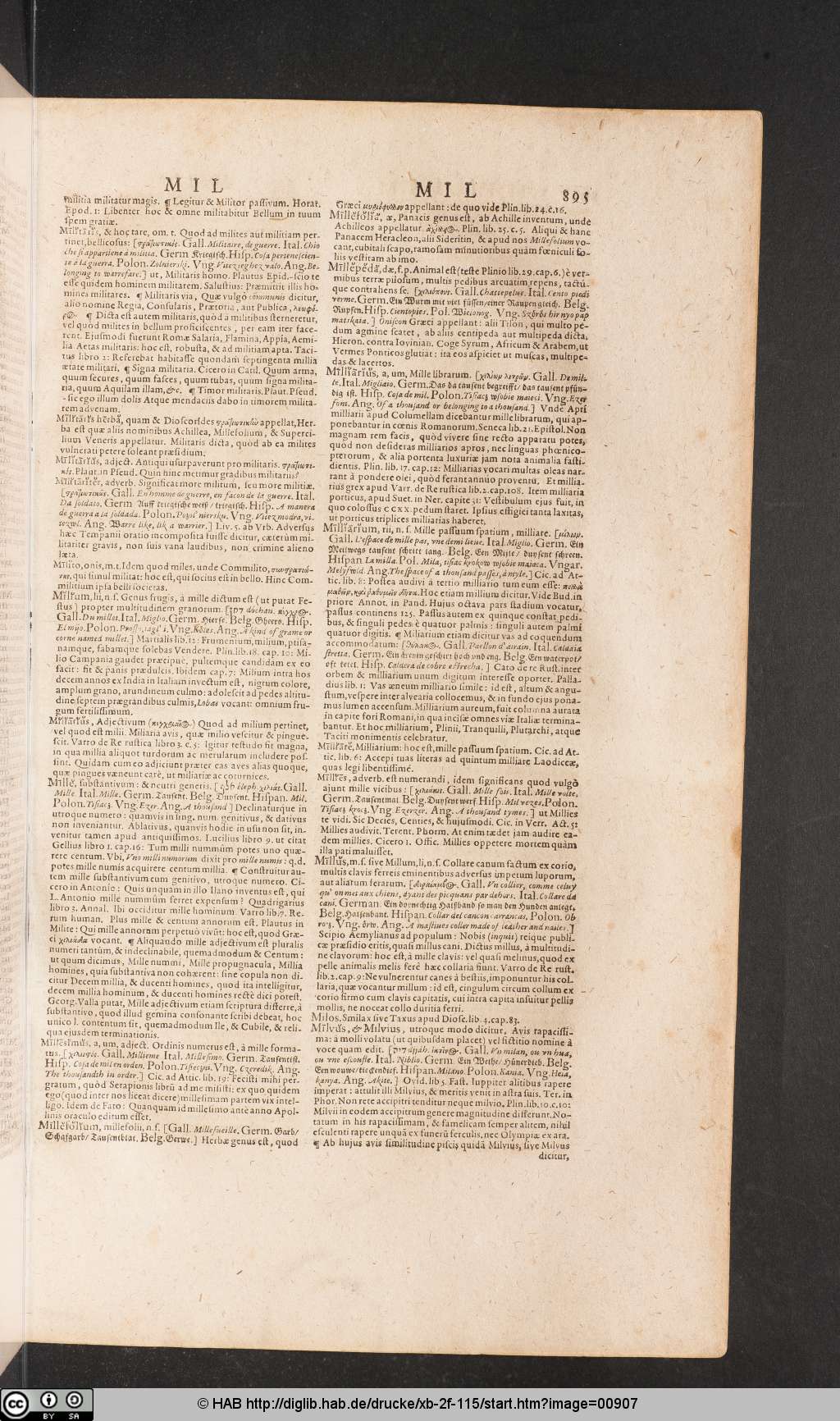 http://diglib.hab.de/drucke/xb-2f-115/00907.jpg