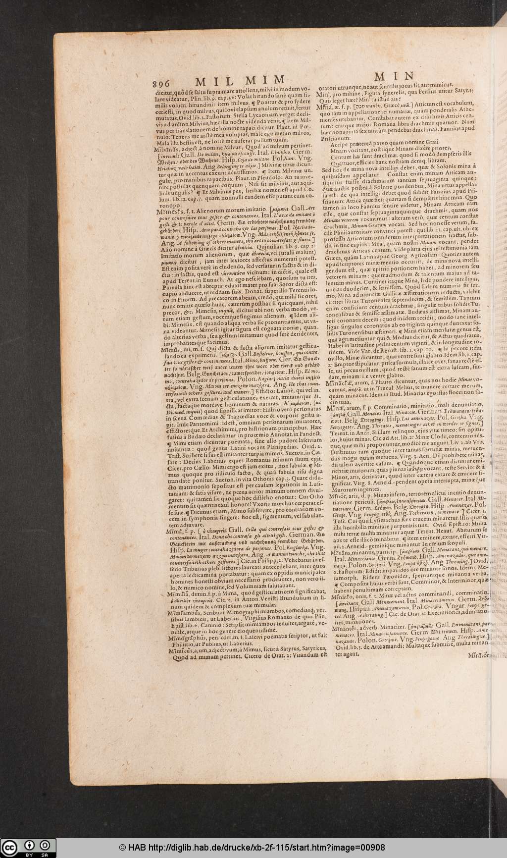 http://diglib.hab.de/drucke/xb-2f-115/00908.jpg