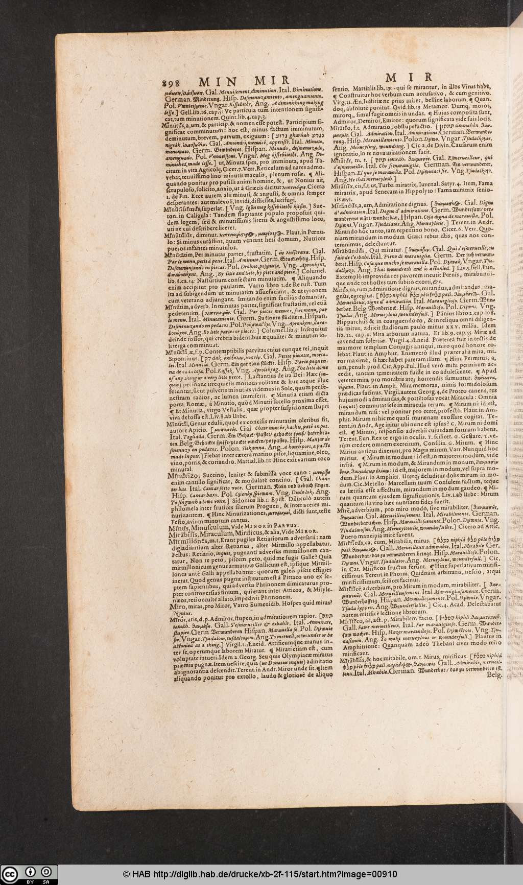 http://diglib.hab.de/drucke/xb-2f-115/00910.jpg