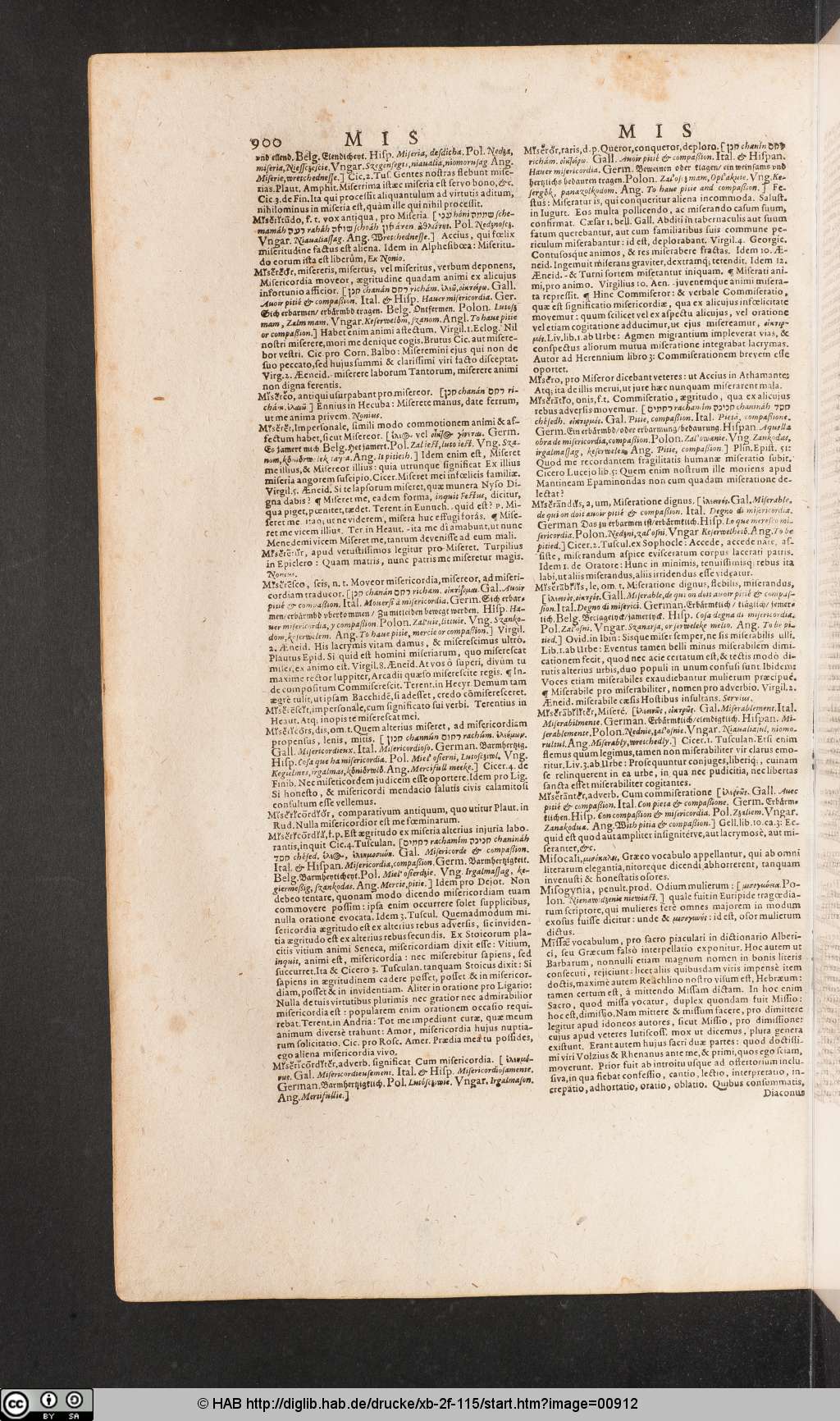 http://diglib.hab.de/drucke/xb-2f-115/00912.jpg