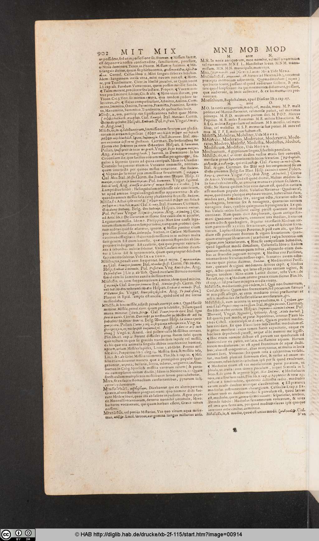 http://diglib.hab.de/drucke/xb-2f-115/00914.jpg