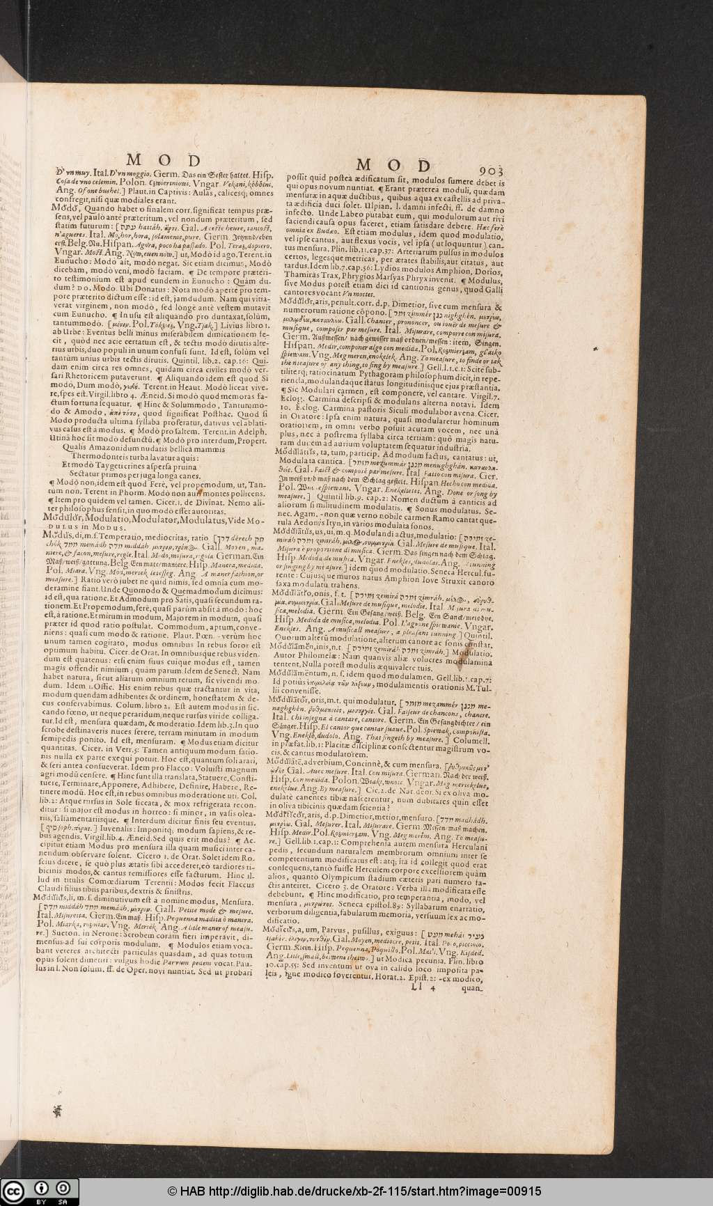 http://diglib.hab.de/drucke/xb-2f-115/00915.jpg