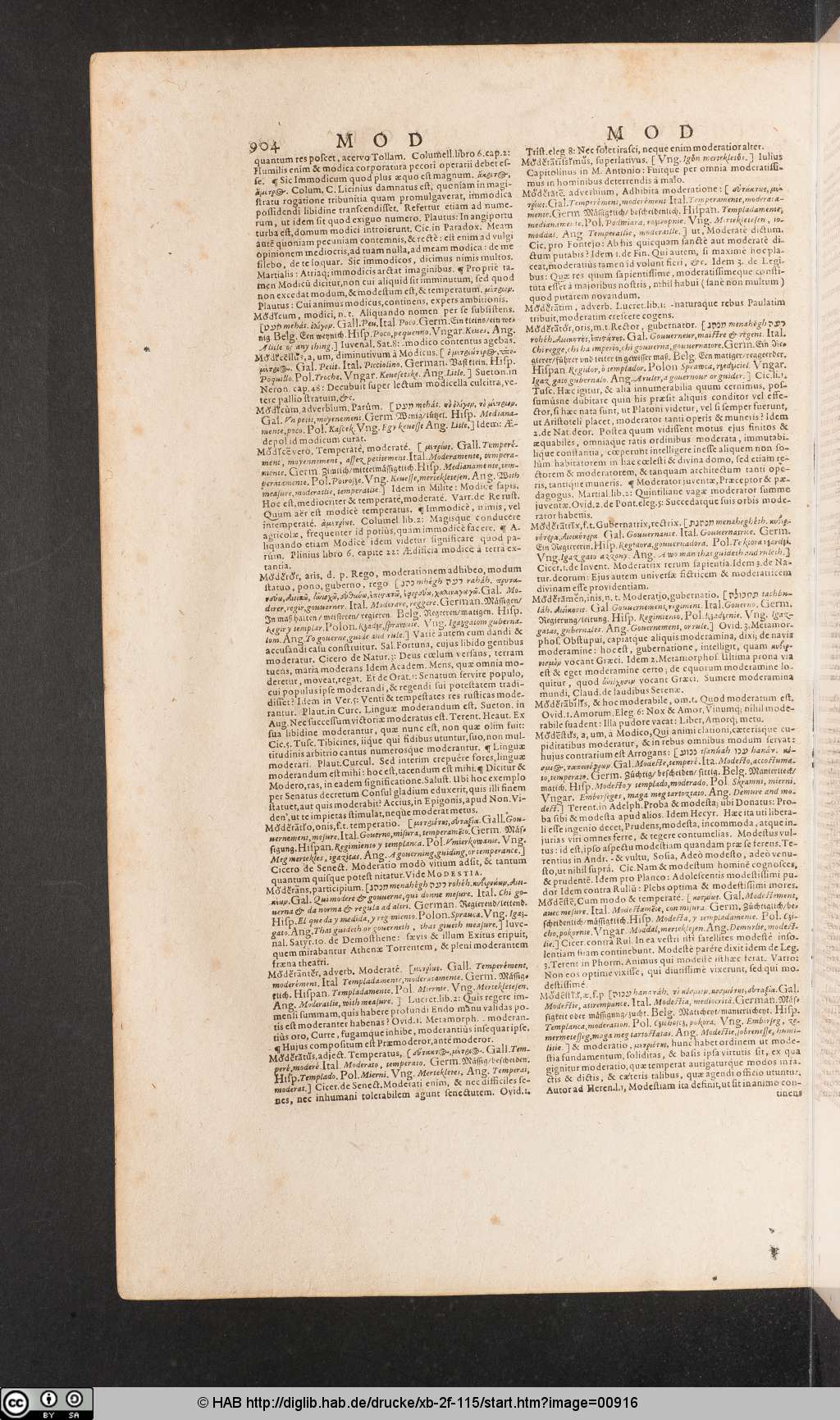 http://diglib.hab.de/drucke/xb-2f-115/00916.jpg