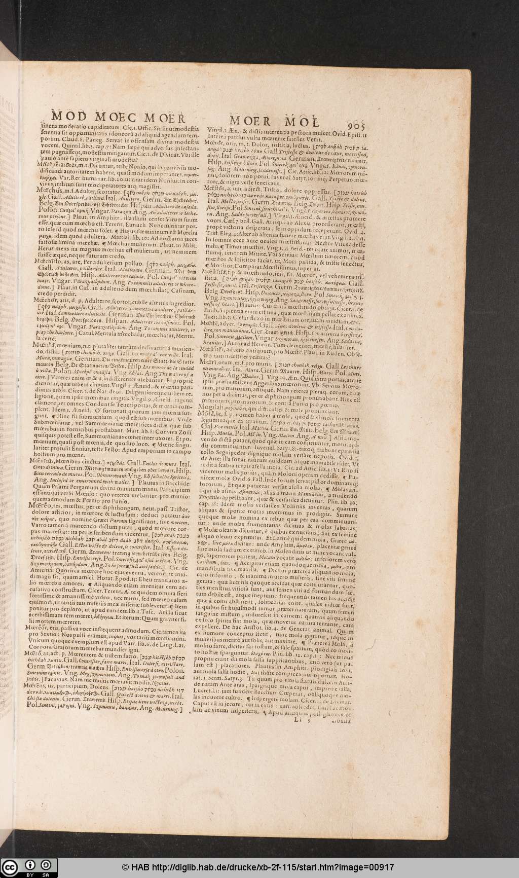 http://diglib.hab.de/drucke/xb-2f-115/00917.jpg