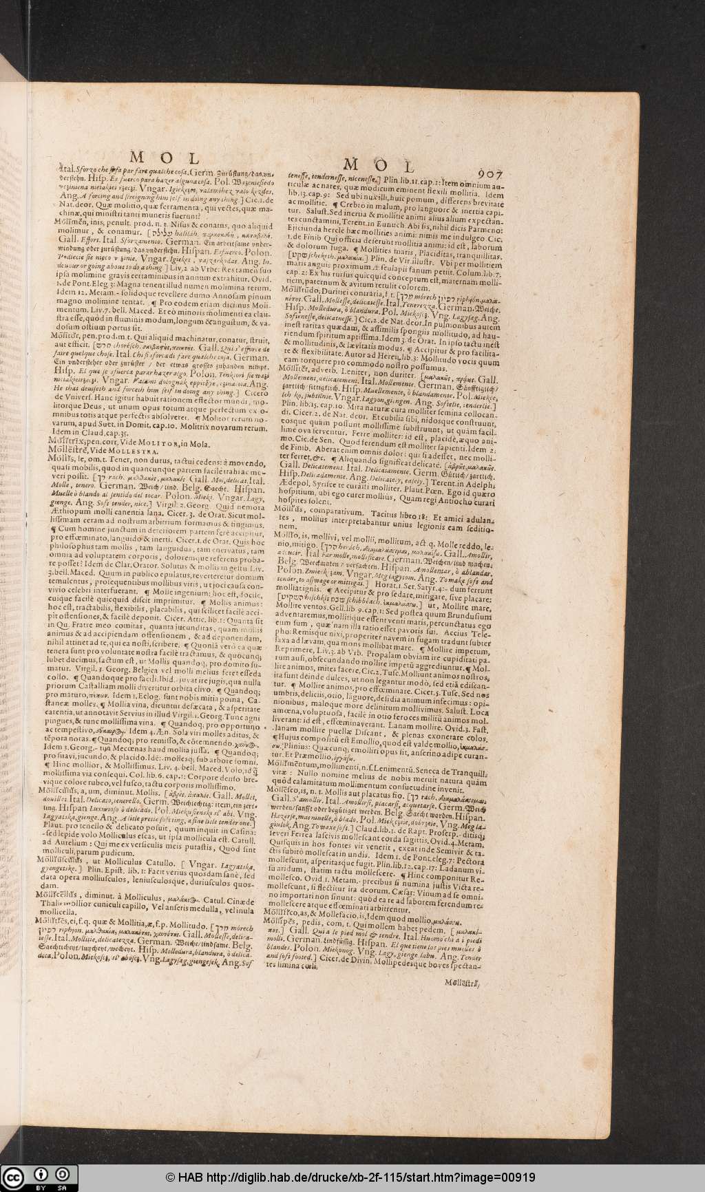 http://diglib.hab.de/drucke/xb-2f-115/00919.jpg