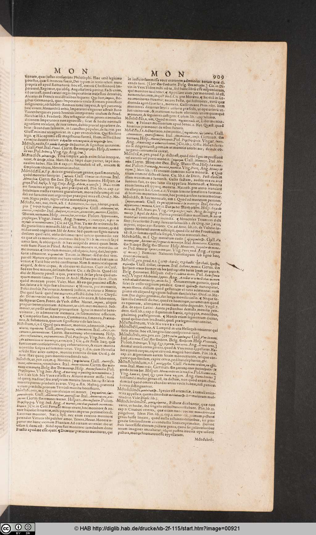 http://diglib.hab.de/drucke/xb-2f-115/00921.jpg