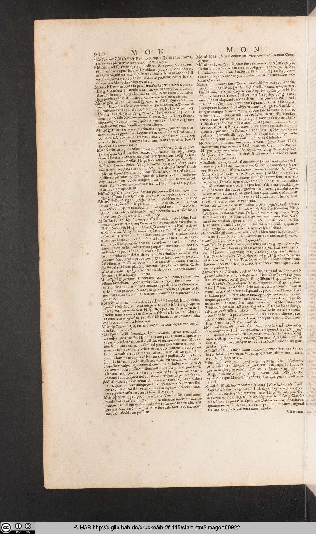http://diglib.hab.de/drucke/xb-2f-115/00922.jpg