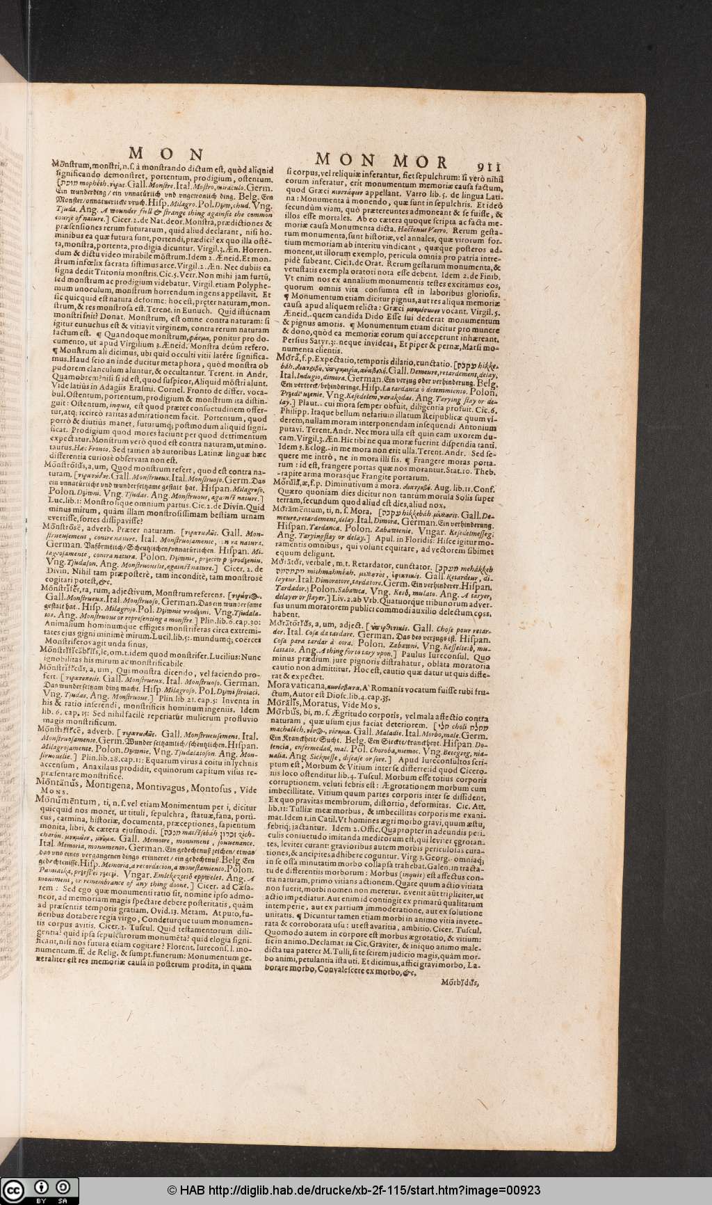 http://diglib.hab.de/drucke/xb-2f-115/00923.jpg