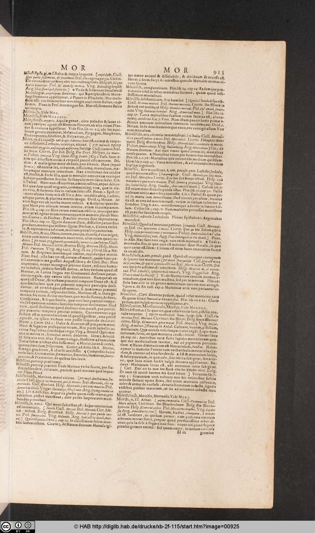 http://diglib.hab.de/drucke/xb-2f-115/00925.jpg