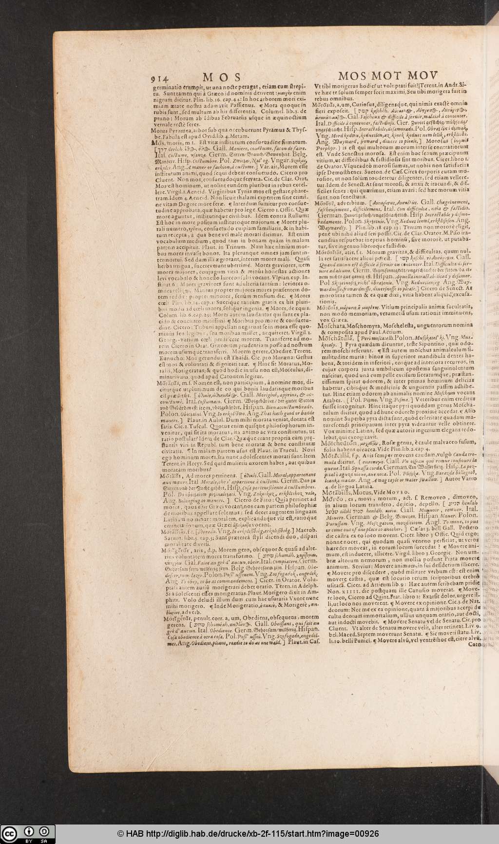 http://diglib.hab.de/drucke/xb-2f-115/00926.jpg