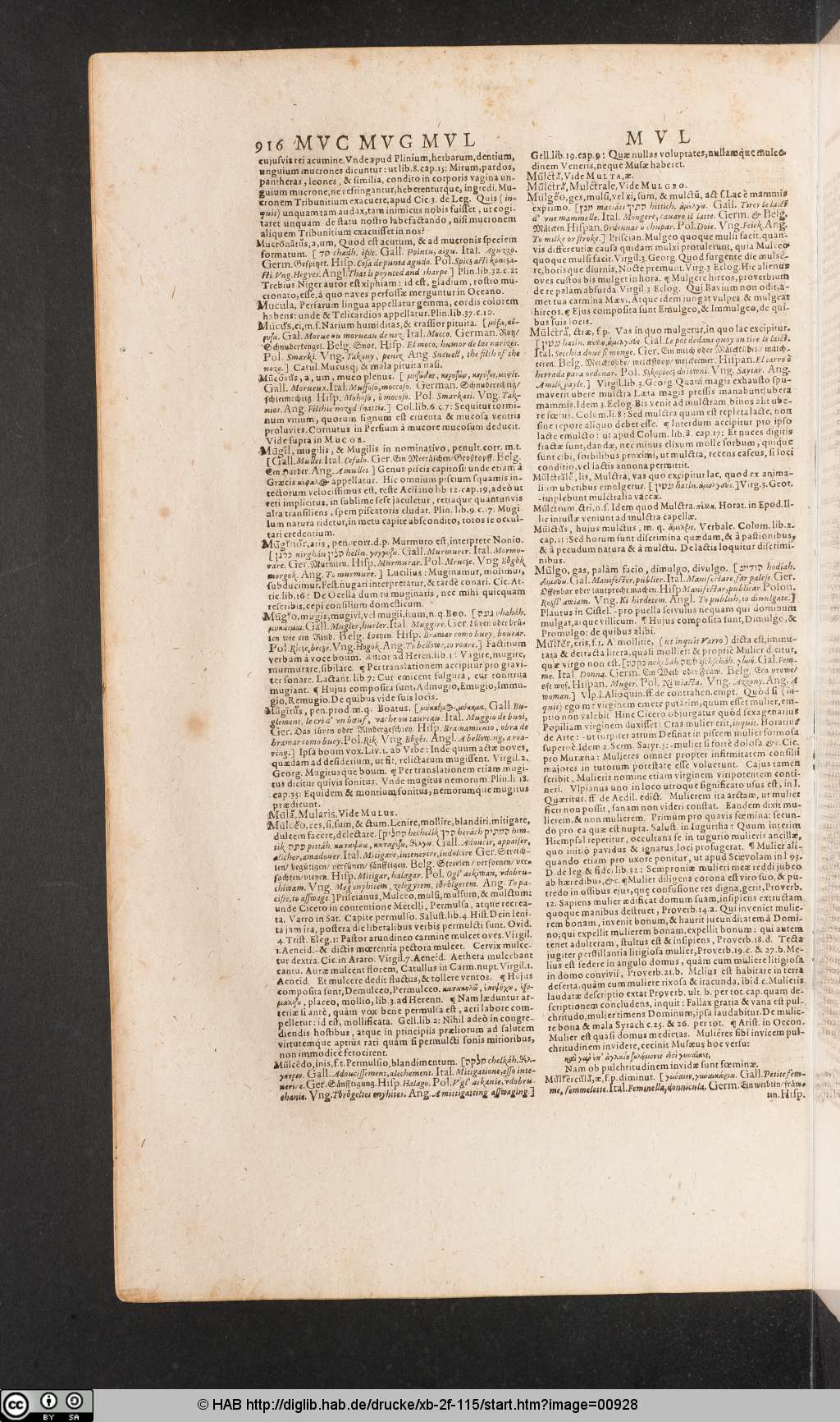 http://diglib.hab.de/drucke/xb-2f-115/00928.jpg