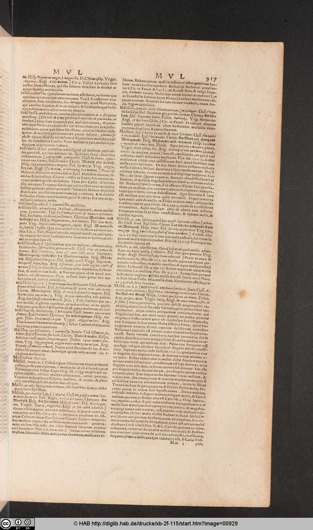 http://diglib.hab.de/drucke/xb-2f-115/00929.jpg