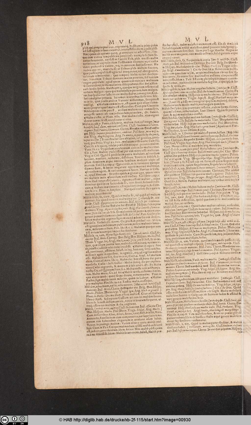 http://diglib.hab.de/drucke/xb-2f-115/00930.jpg