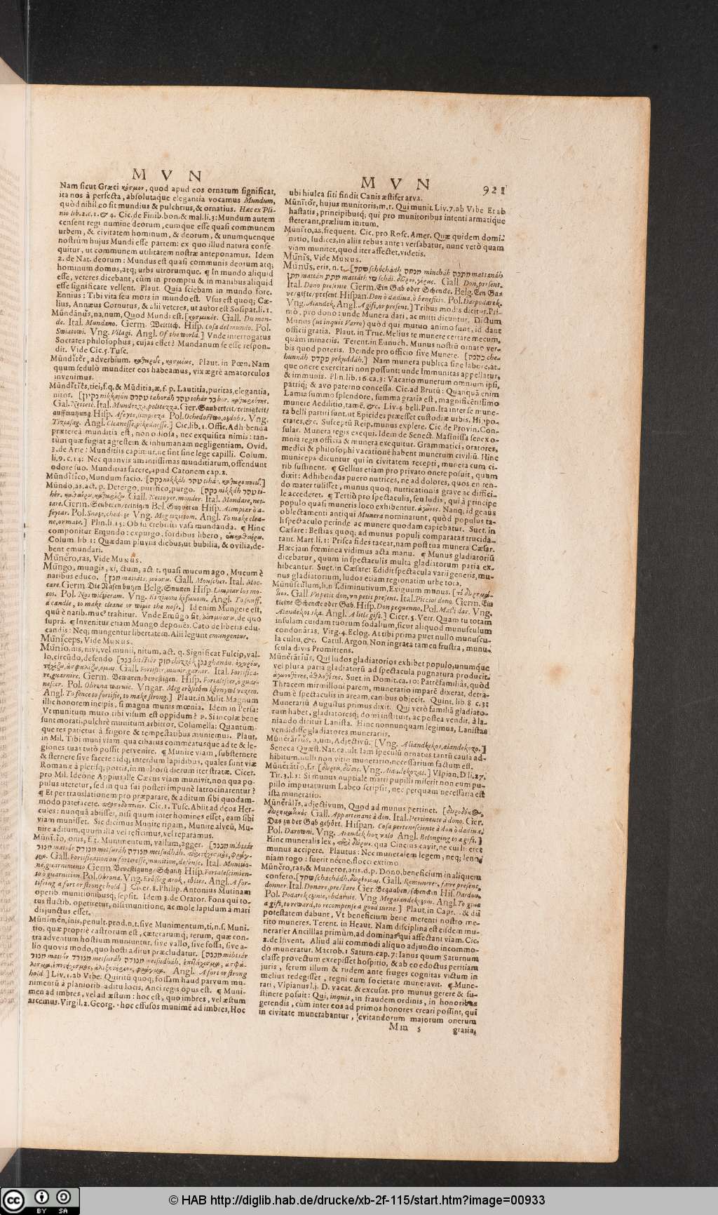 http://diglib.hab.de/drucke/xb-2f-115/00933.jpg