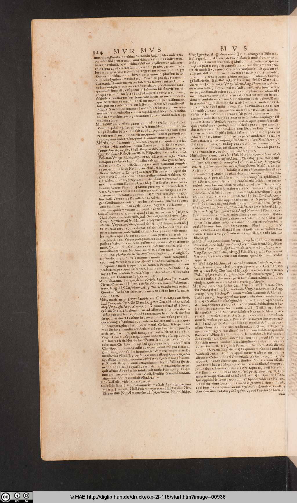 http://diglib.hab.de/drucke/xb-2f-115/00936.jpg