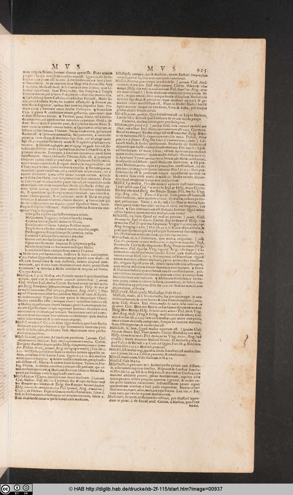 http://diglib.hab.de/drucke/xb-2f-115/00937.jpg