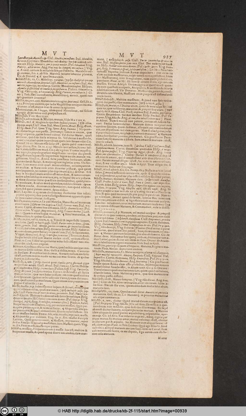 http://diglib.hab.de/drucke/xb-2f-115/00939.jpg