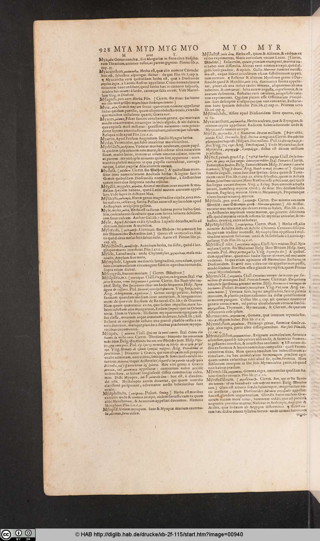 http://diglib.hab.de/drucke/xb-2f-115/00940.jpg