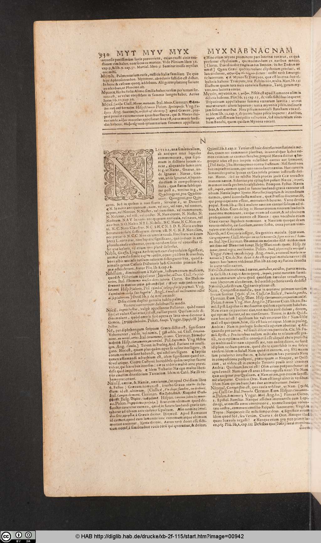 http://diglib.hab.de/drucke/xb-2f-115/00942.jpg