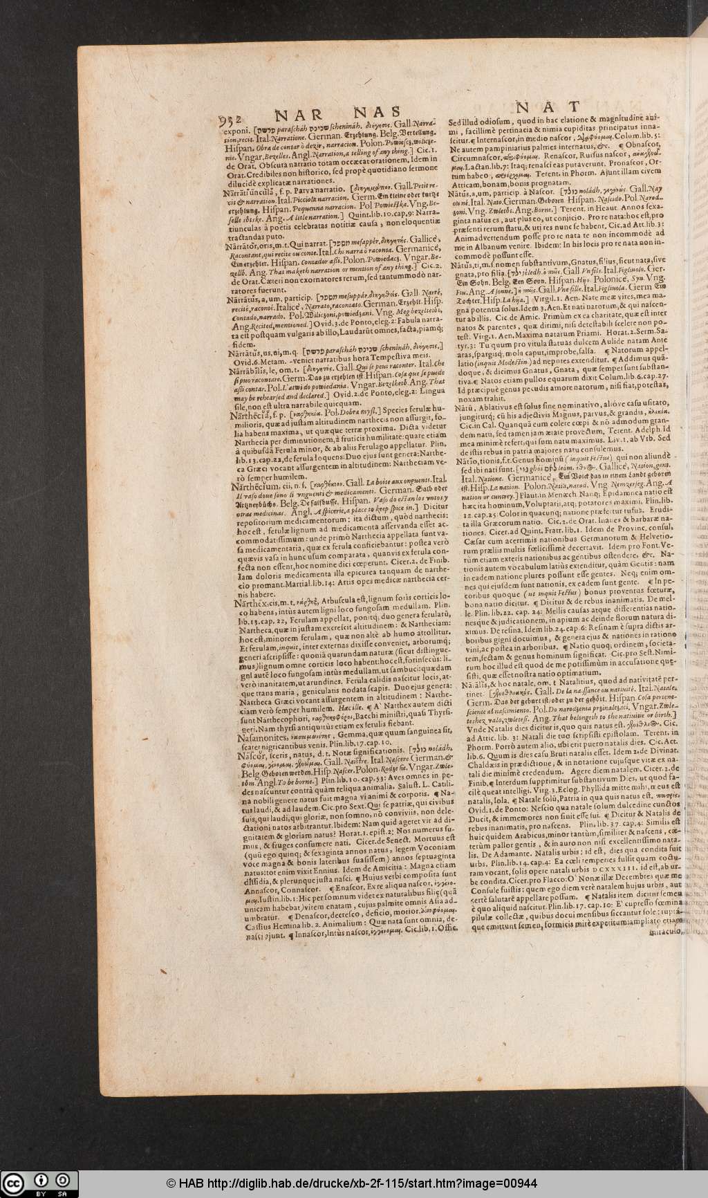 http://diglib.hab.de/drucke/xb-2f-115/00944.jpg