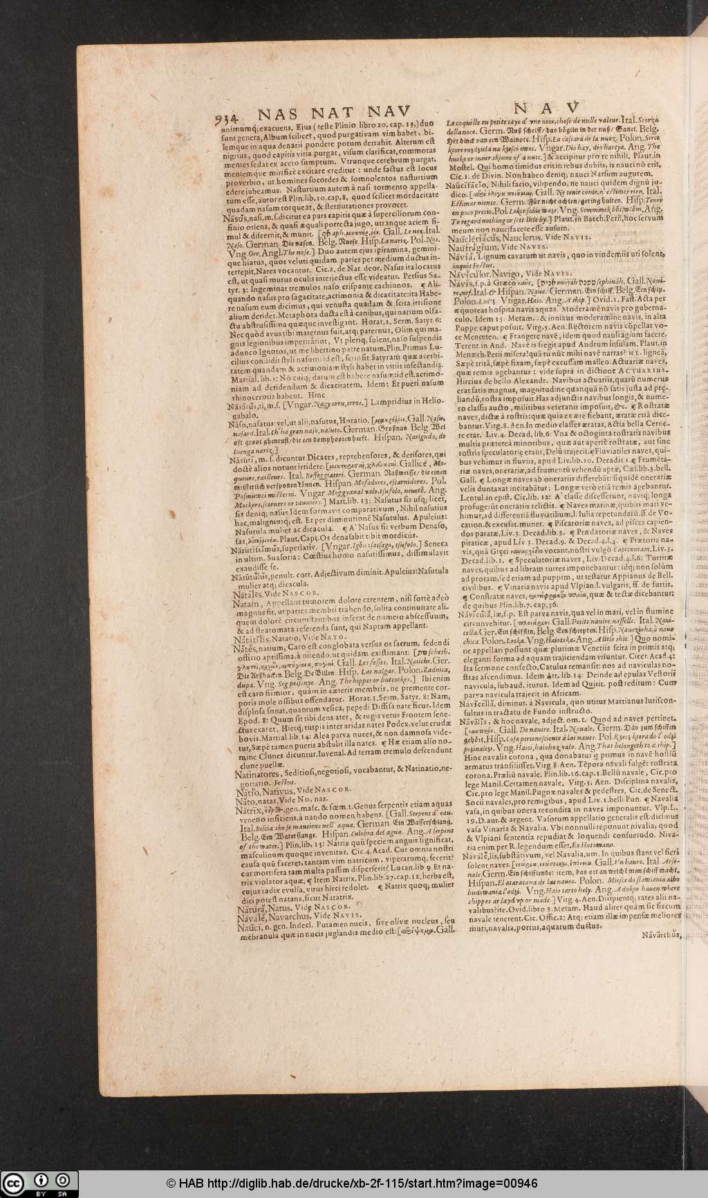 http://diglib.hab.de/drucke/xb-2f-115/00946.jpg