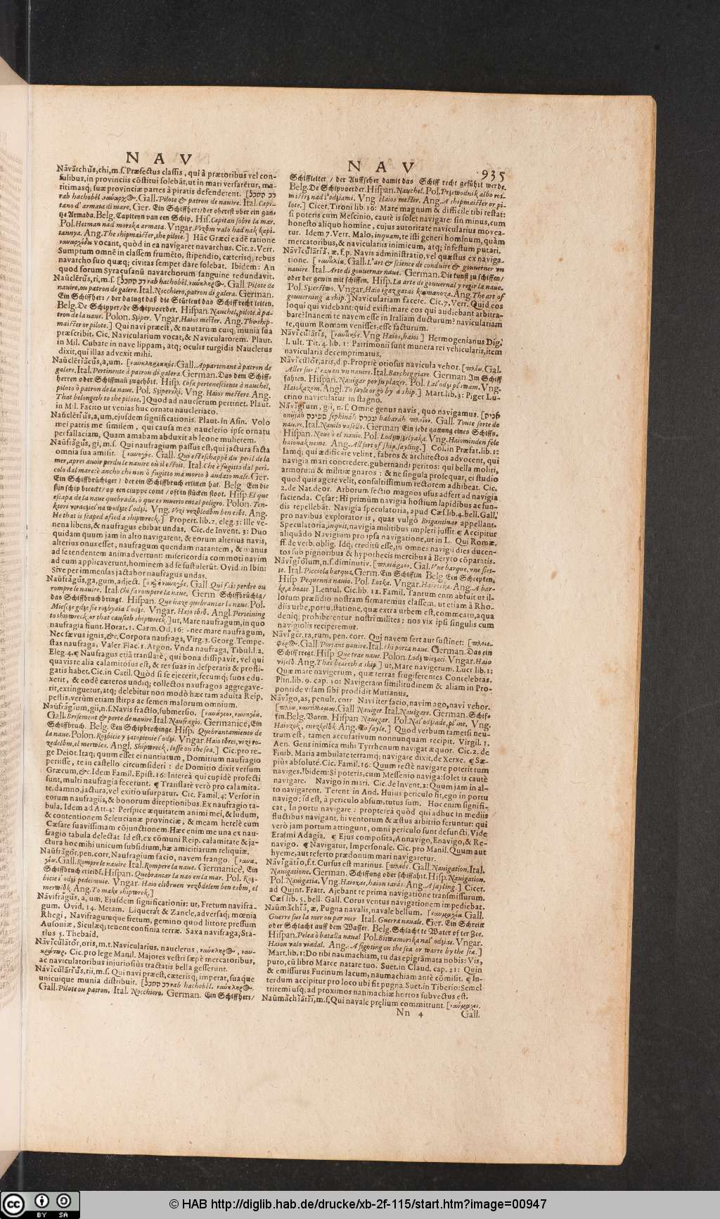 http://diglib.hab.de/drucke/xb-2f-115/00947.jpg