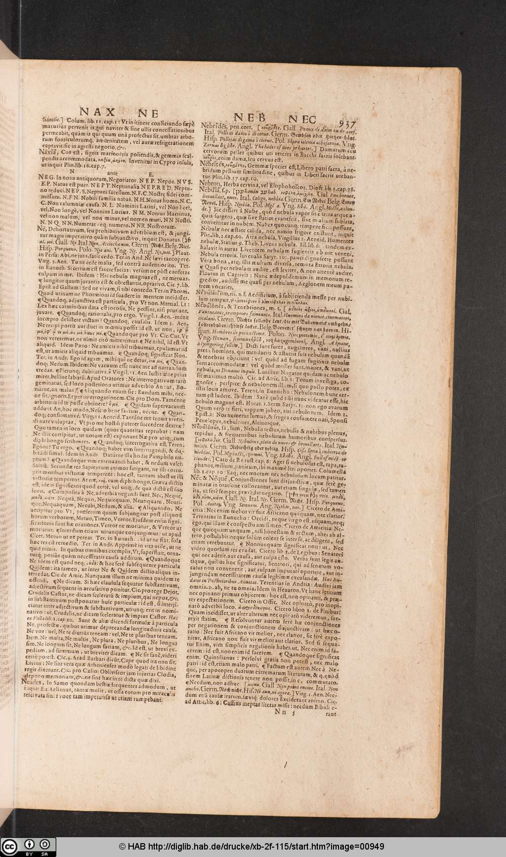 http://diglib.hab.de/drucke/xb-2f-115/00949.jpg