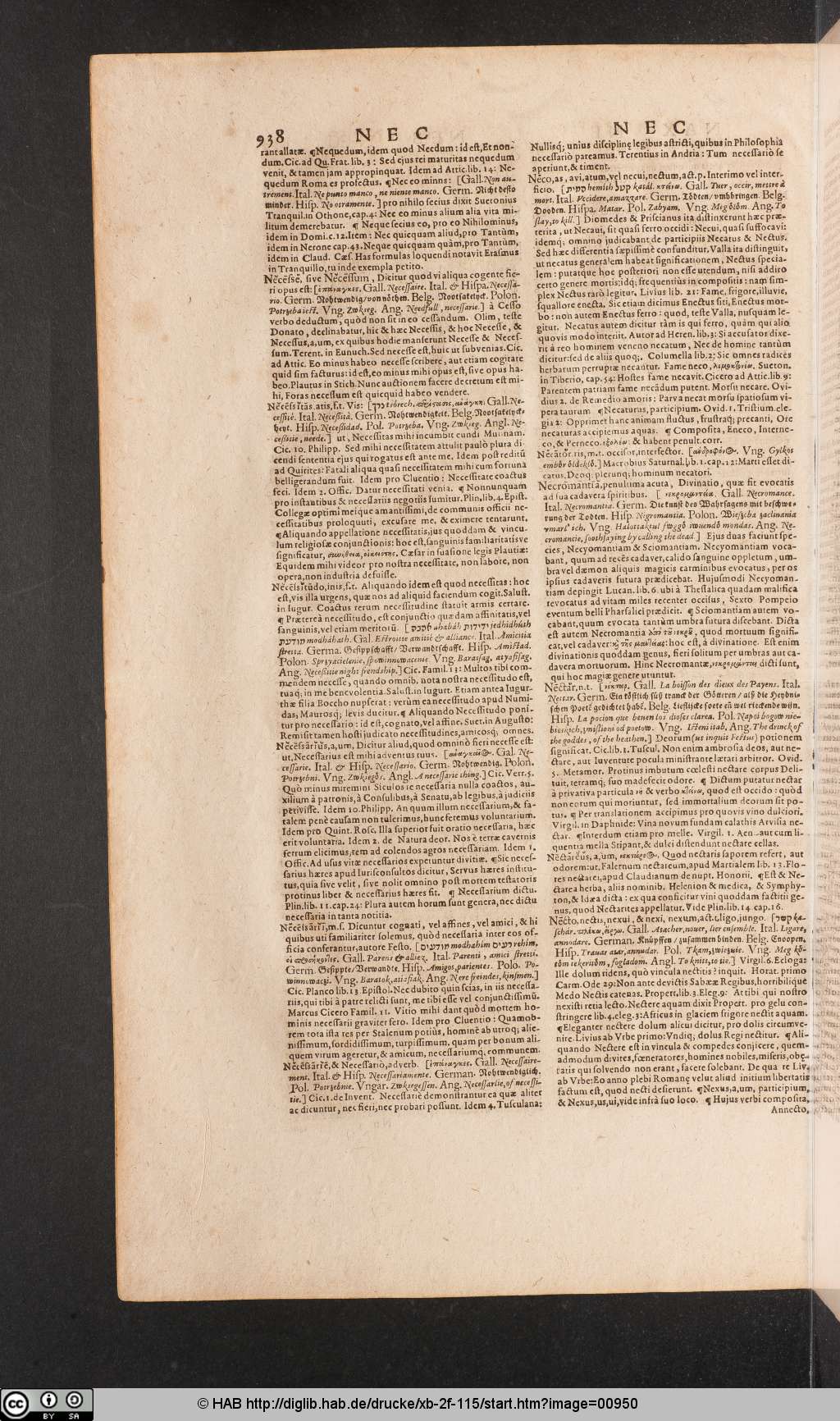 http://diglib.hab.de/drucke/xb-2f-115/00950.jpg
