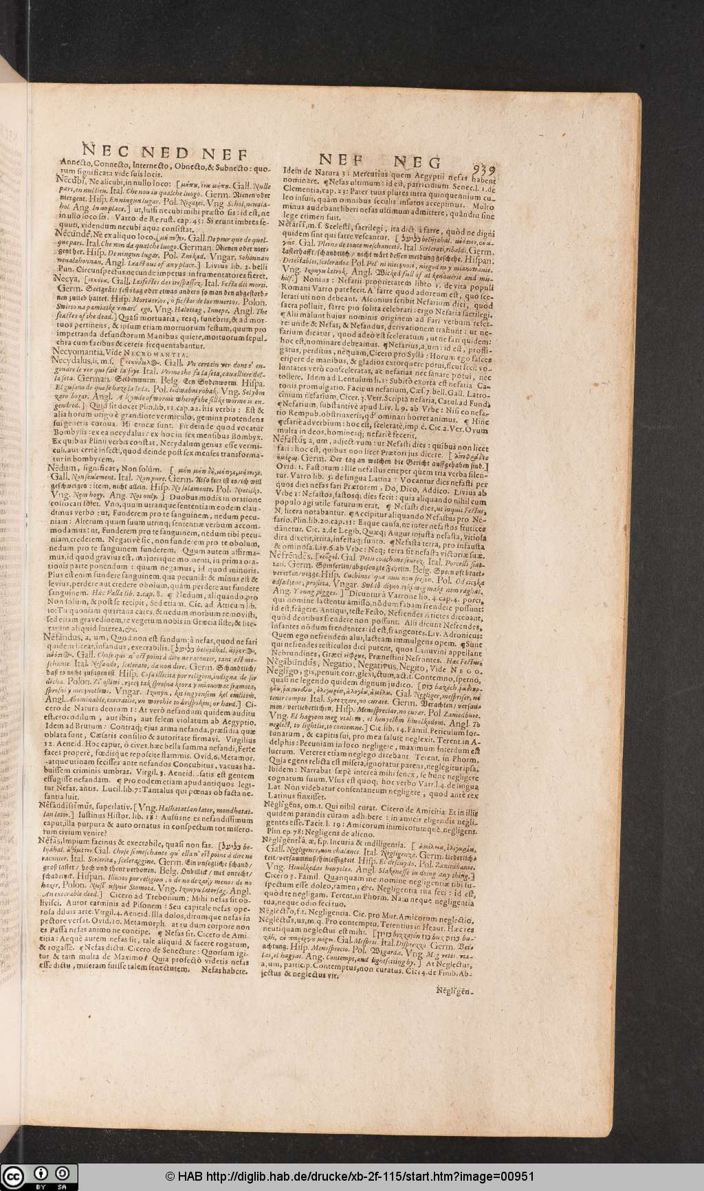 http://diglib.hab.de/drucke/xb-2f-115/00951.jpg