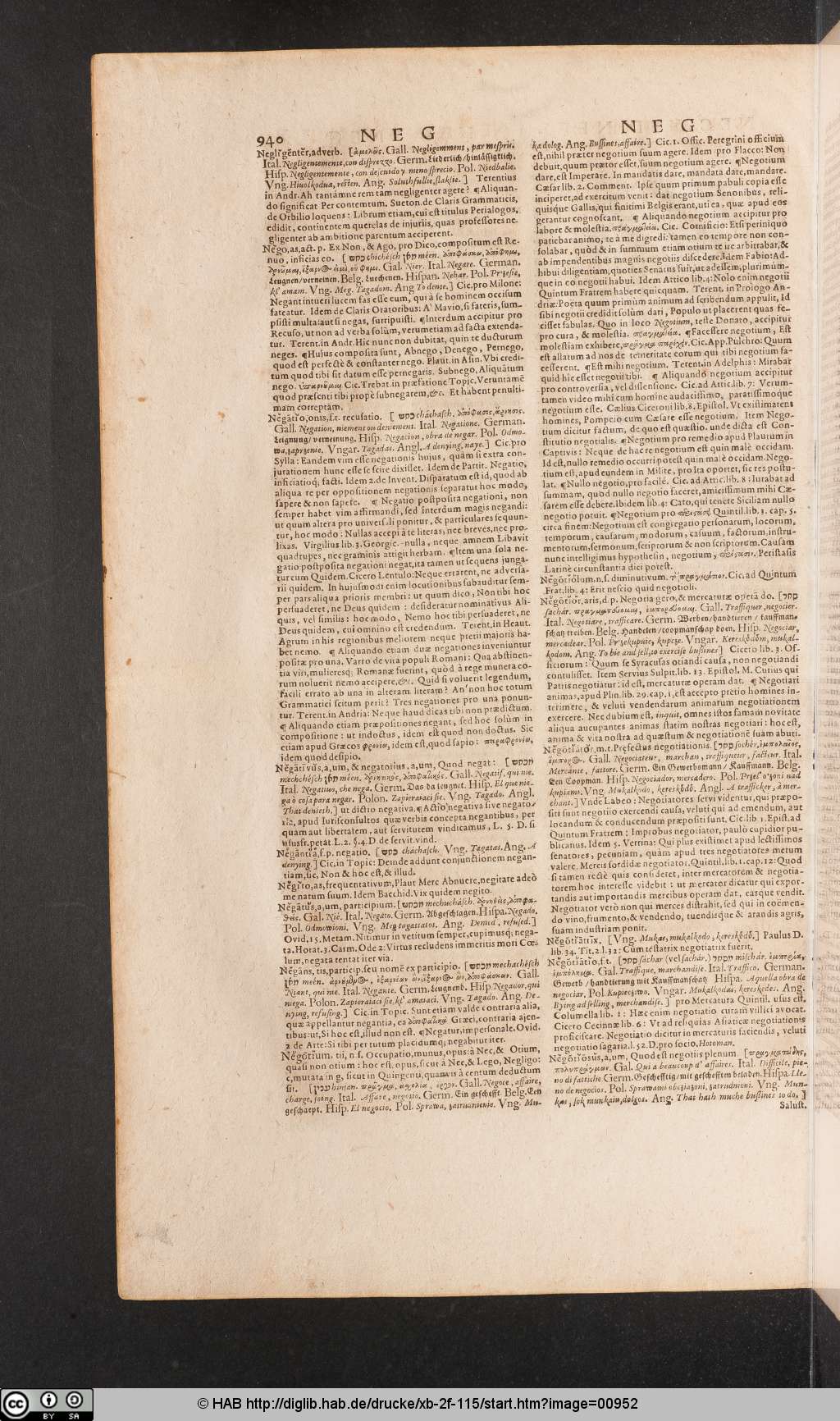 http://diglib.hab.de/drucke/xb-2f-115/00952.jpg