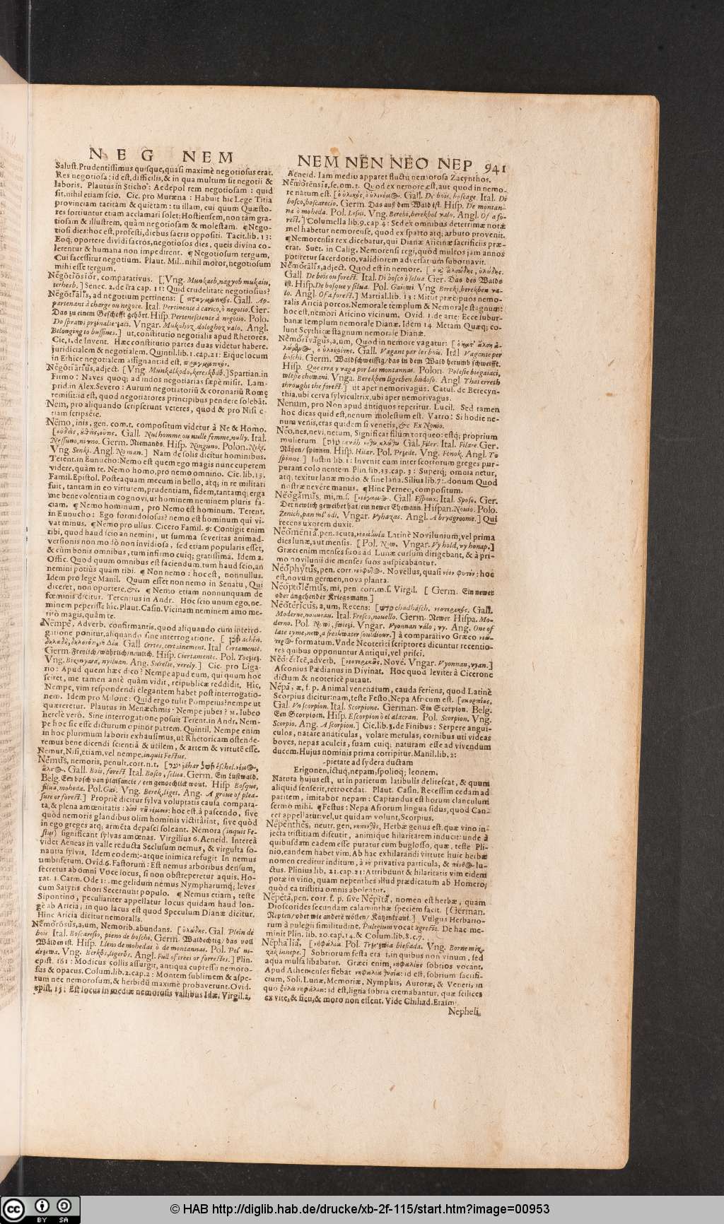http://diglib.hab.de/drucke/xb-2f-115/00953.jpg