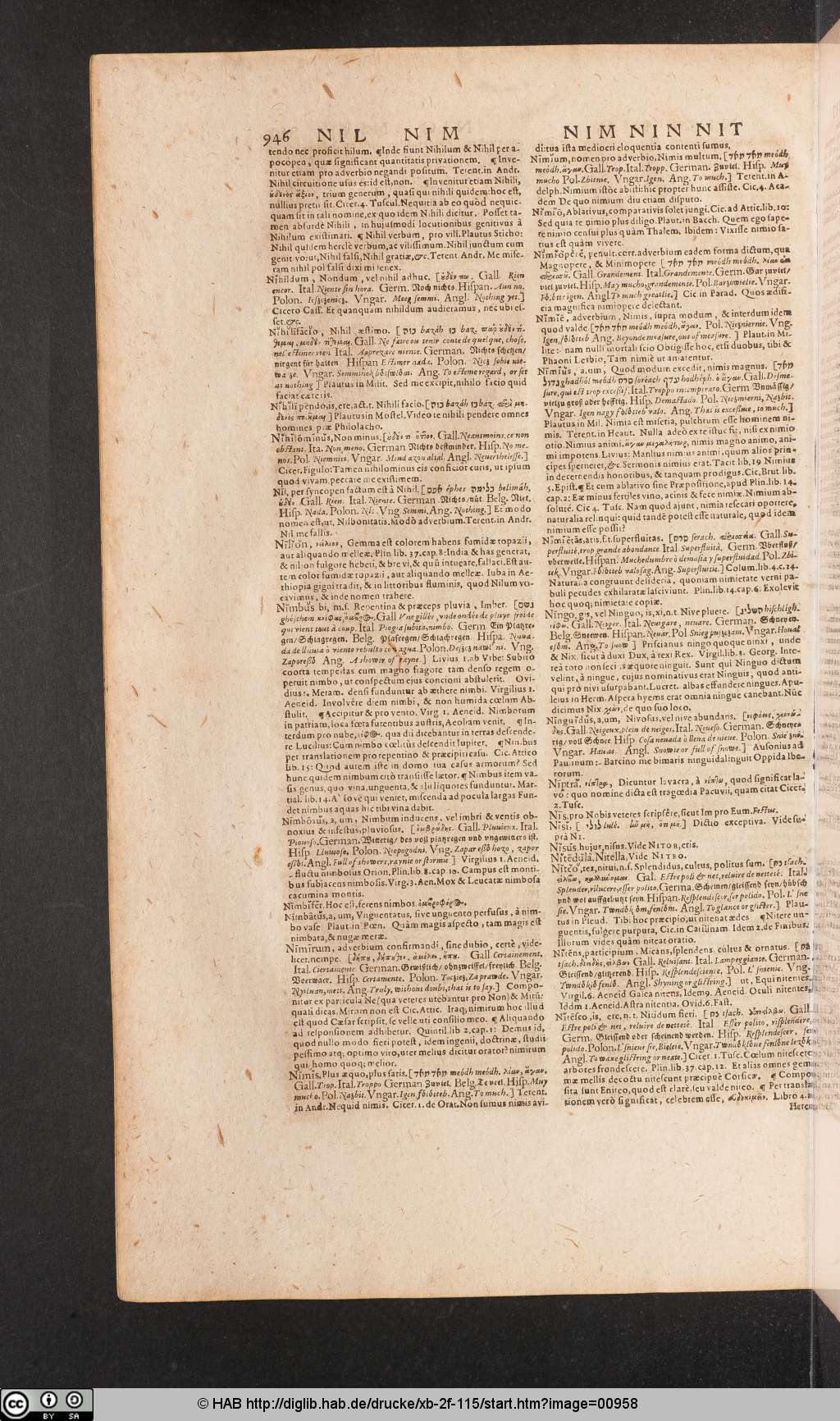 http://diglib.hab.de/drucke/xb-2f-115/00958.jpg