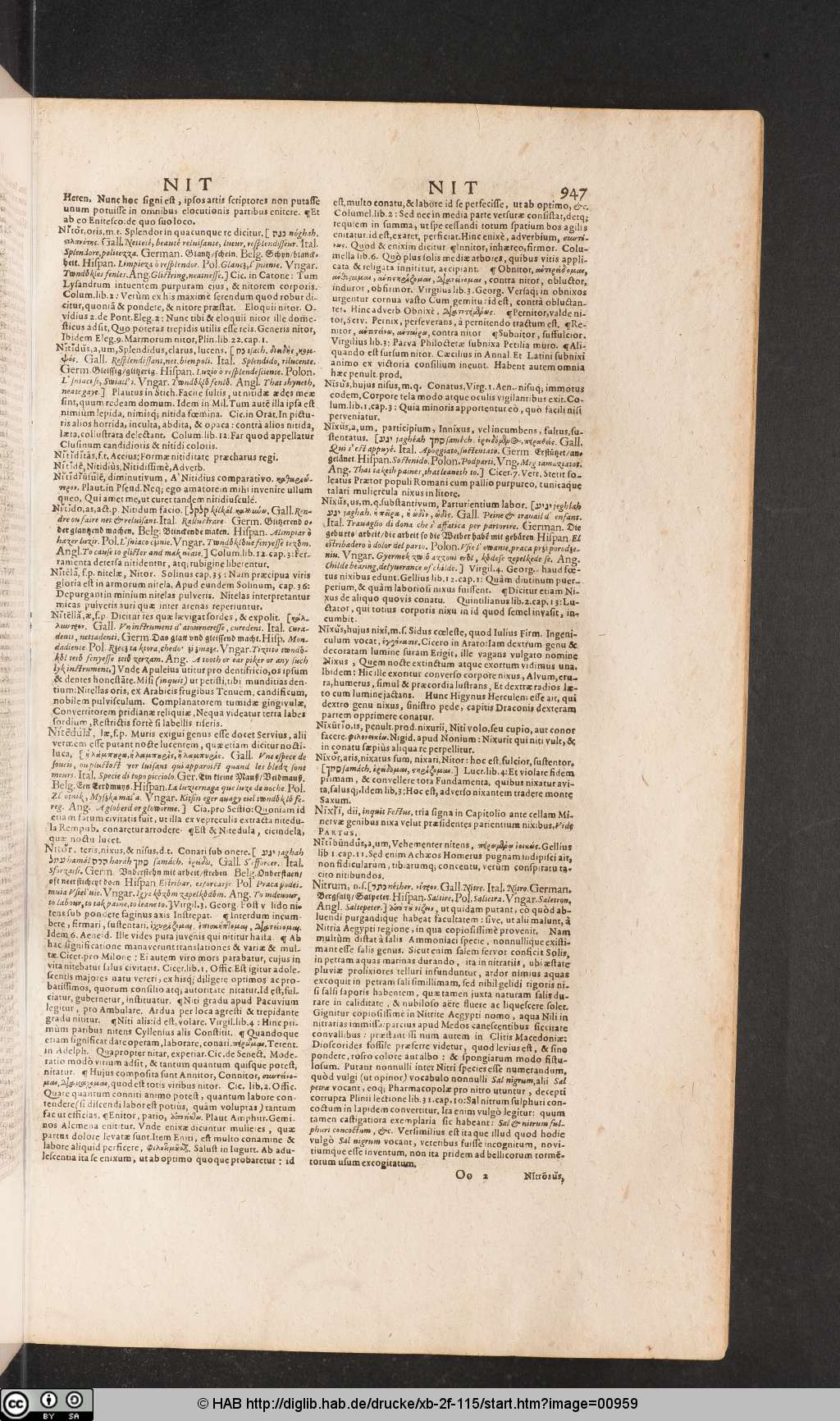 http://diglib.hab.de/drucke/xb-2f-115/00959.jpg