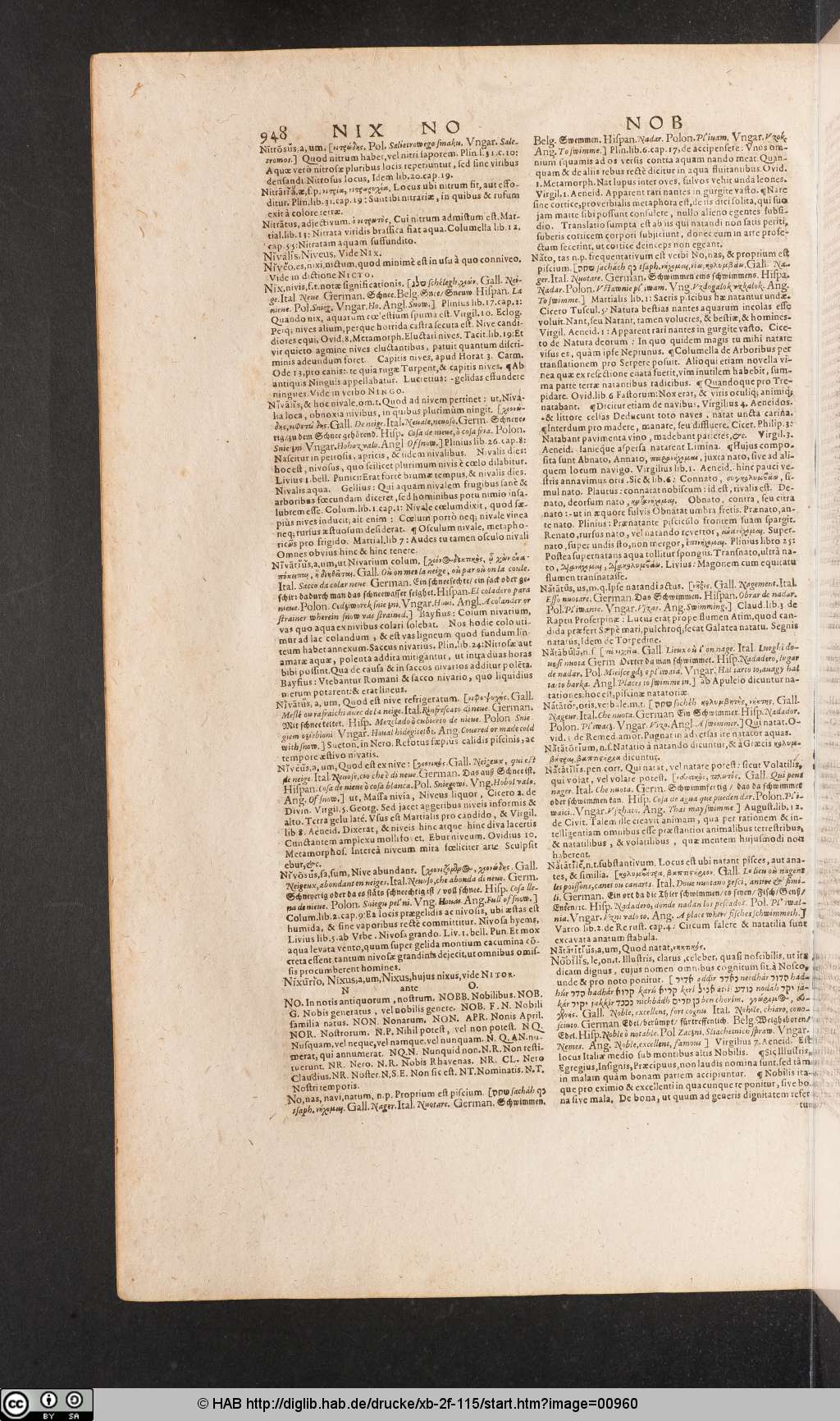 http://diglib.hab.de/drucke/xb-2f-115/00960.jpg