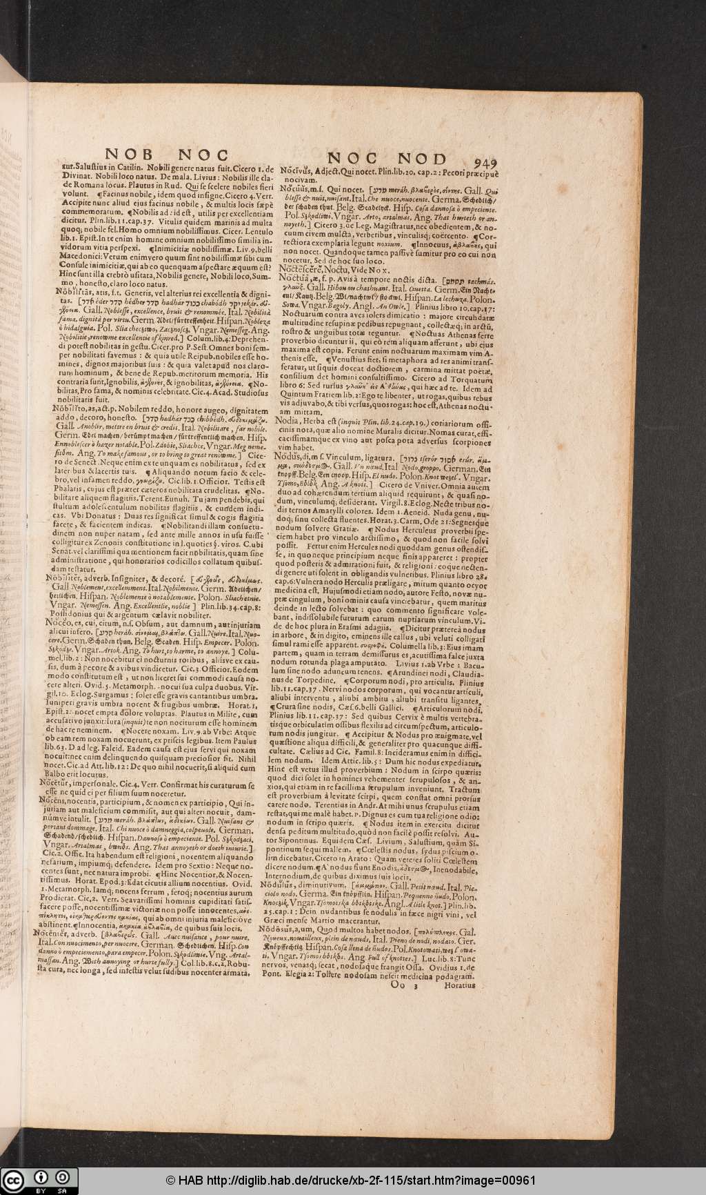 http://diglib.hab.de/drucke/xb-2f-115/00961.jpg