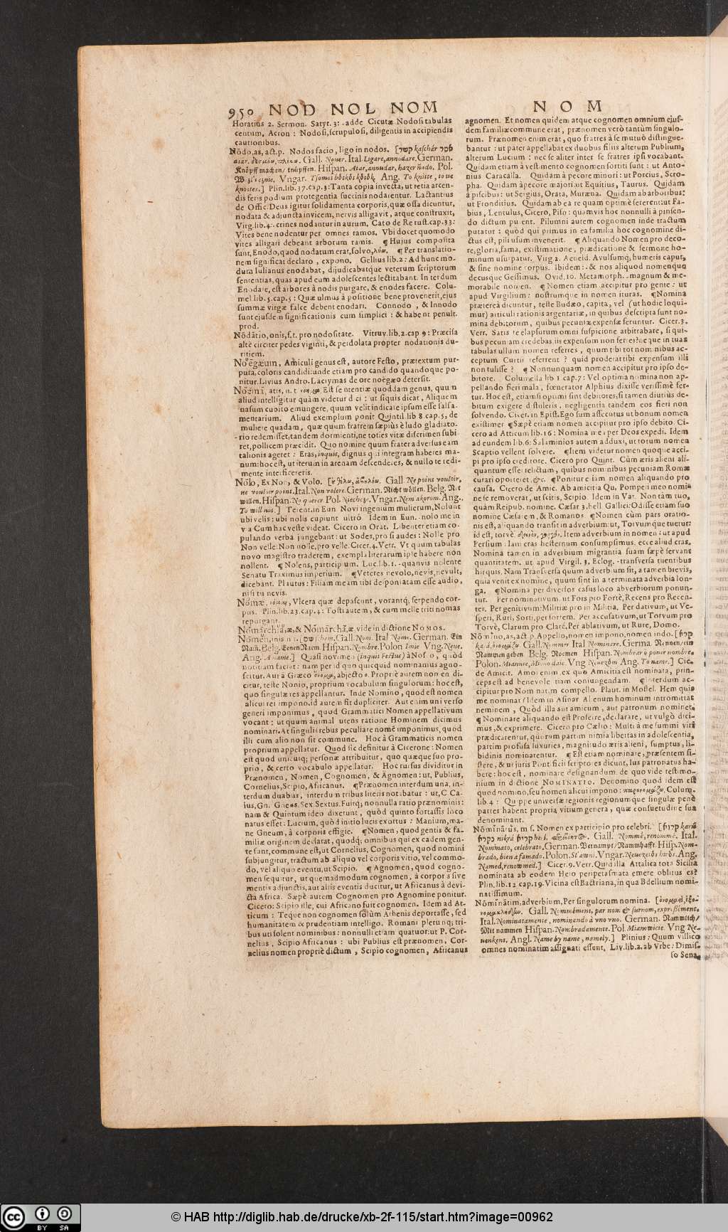 http://diglib.hab.de/drucke/xb-2f-115/00962.jpg