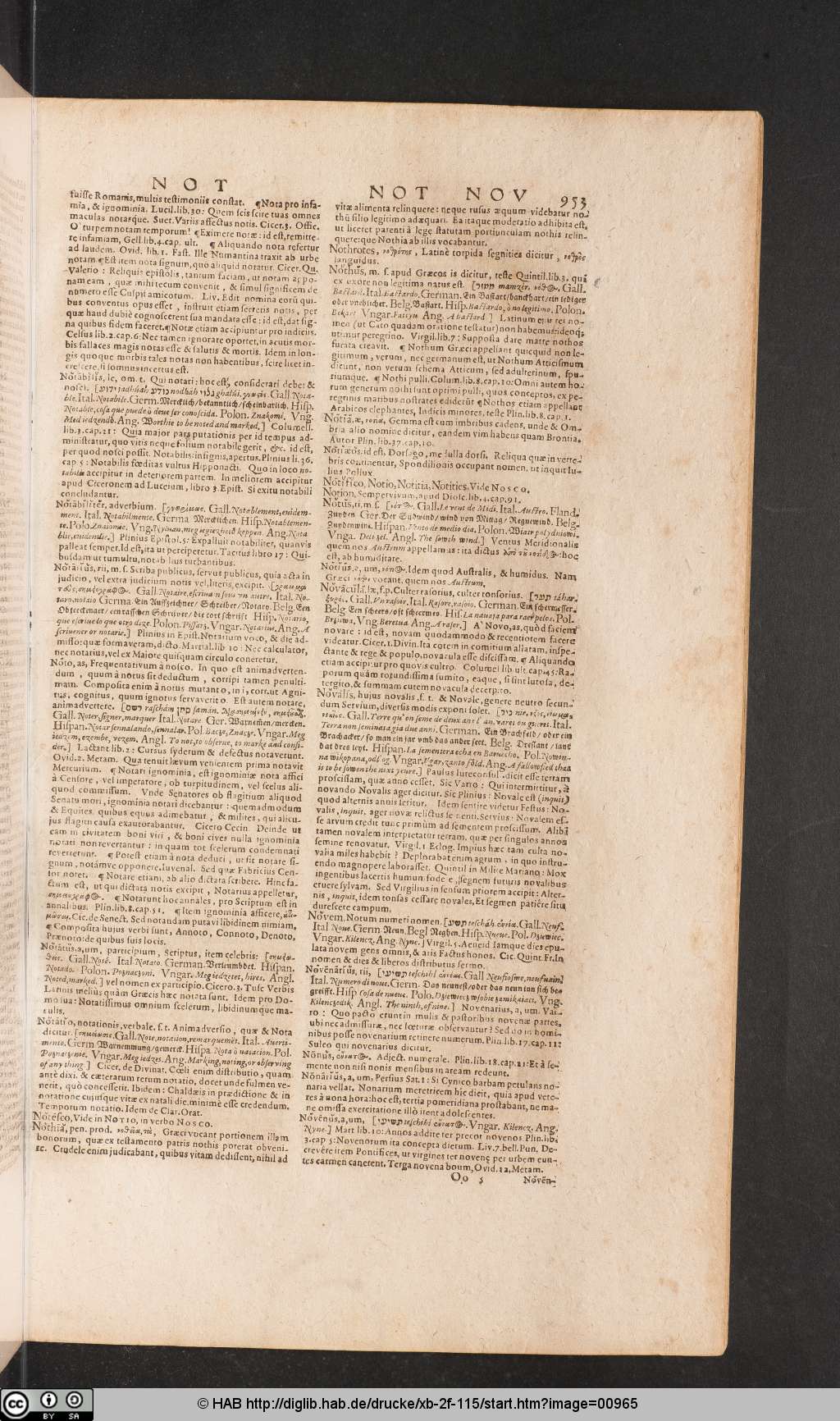 http://diglib.hab.de/drucke/xb-2f-115/00965.jpg