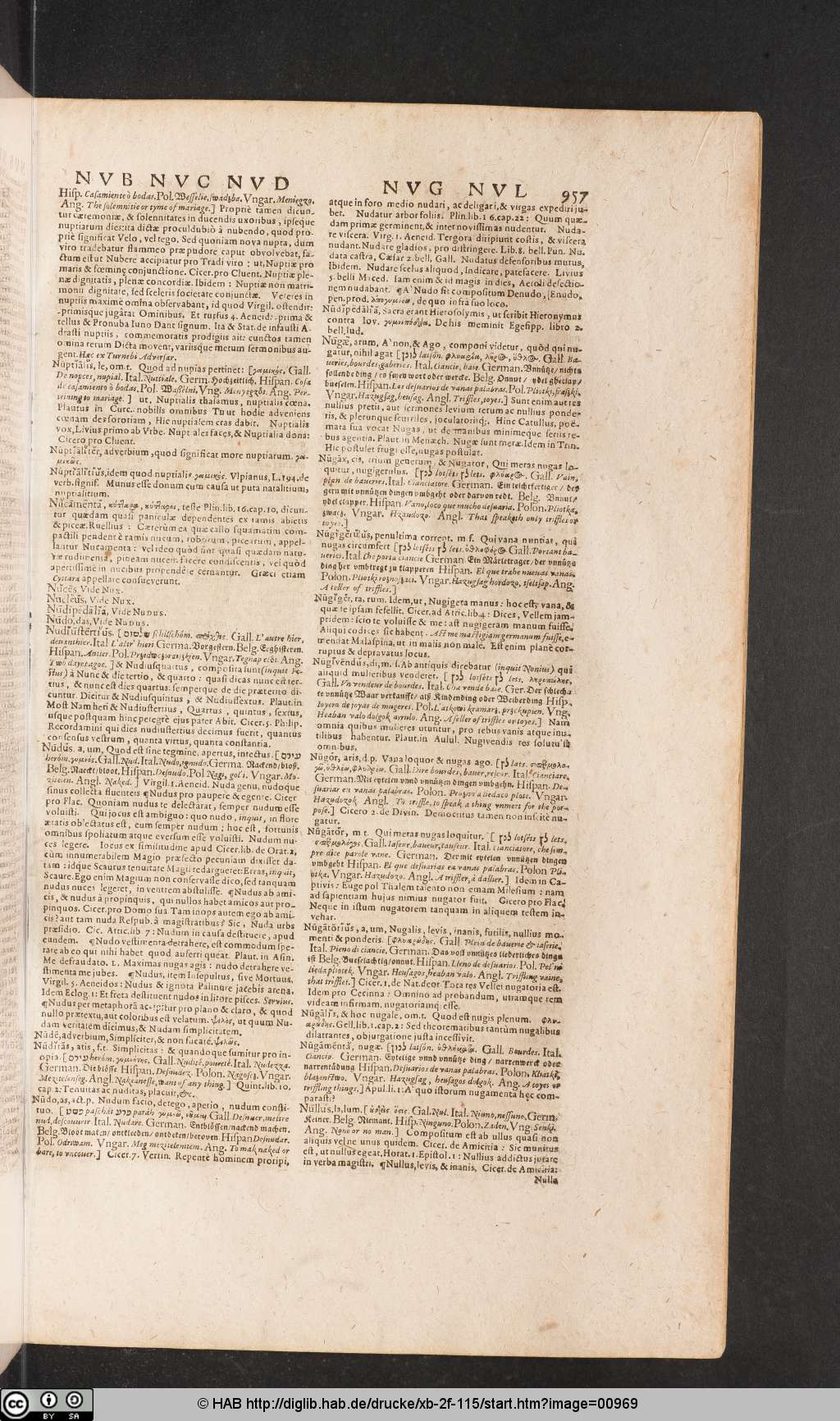 http://diglib.hab.de/drucke/xb-2f-115/00969.jpg