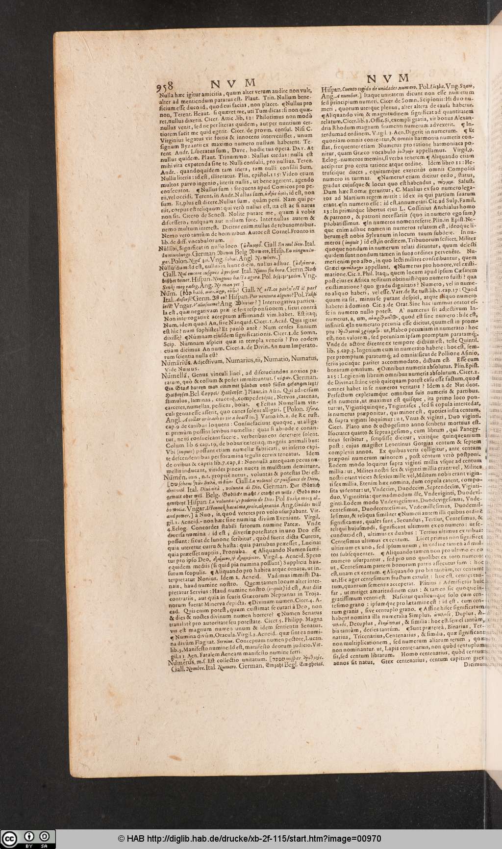 http://diglib.hab.de/drucke/xb-2f-115/00970.jpg