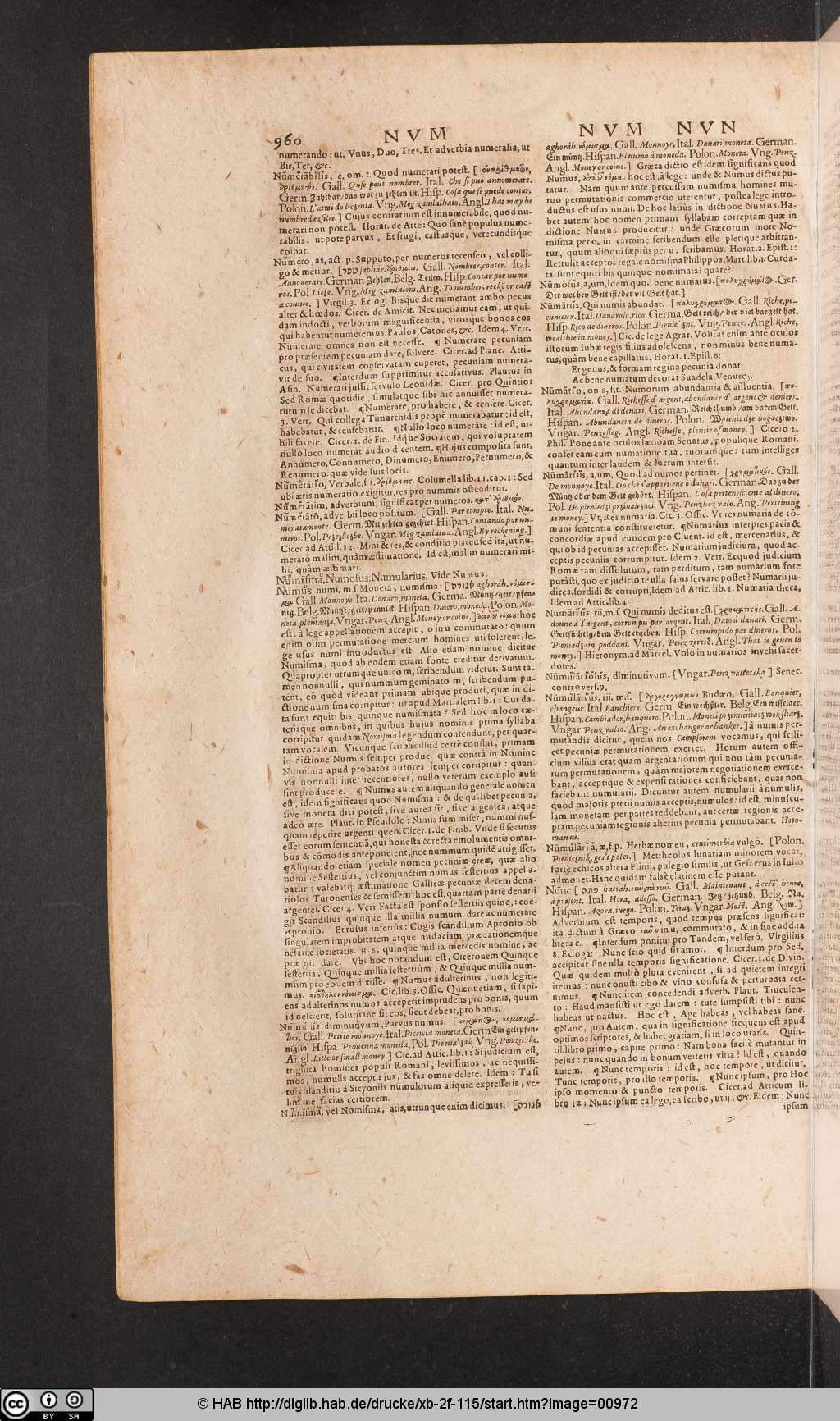 http://diglib.hab.de/drucke/xb-2f-115/00972.jpg