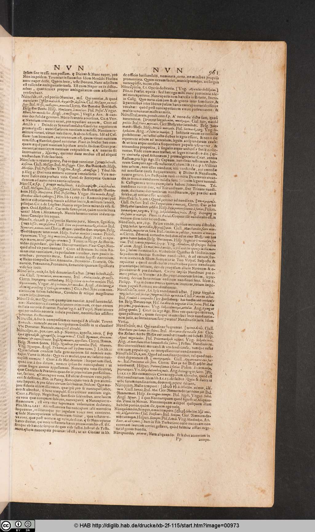 http://diglib.hab.de/drucke/xb-2f-115/00973.jpg