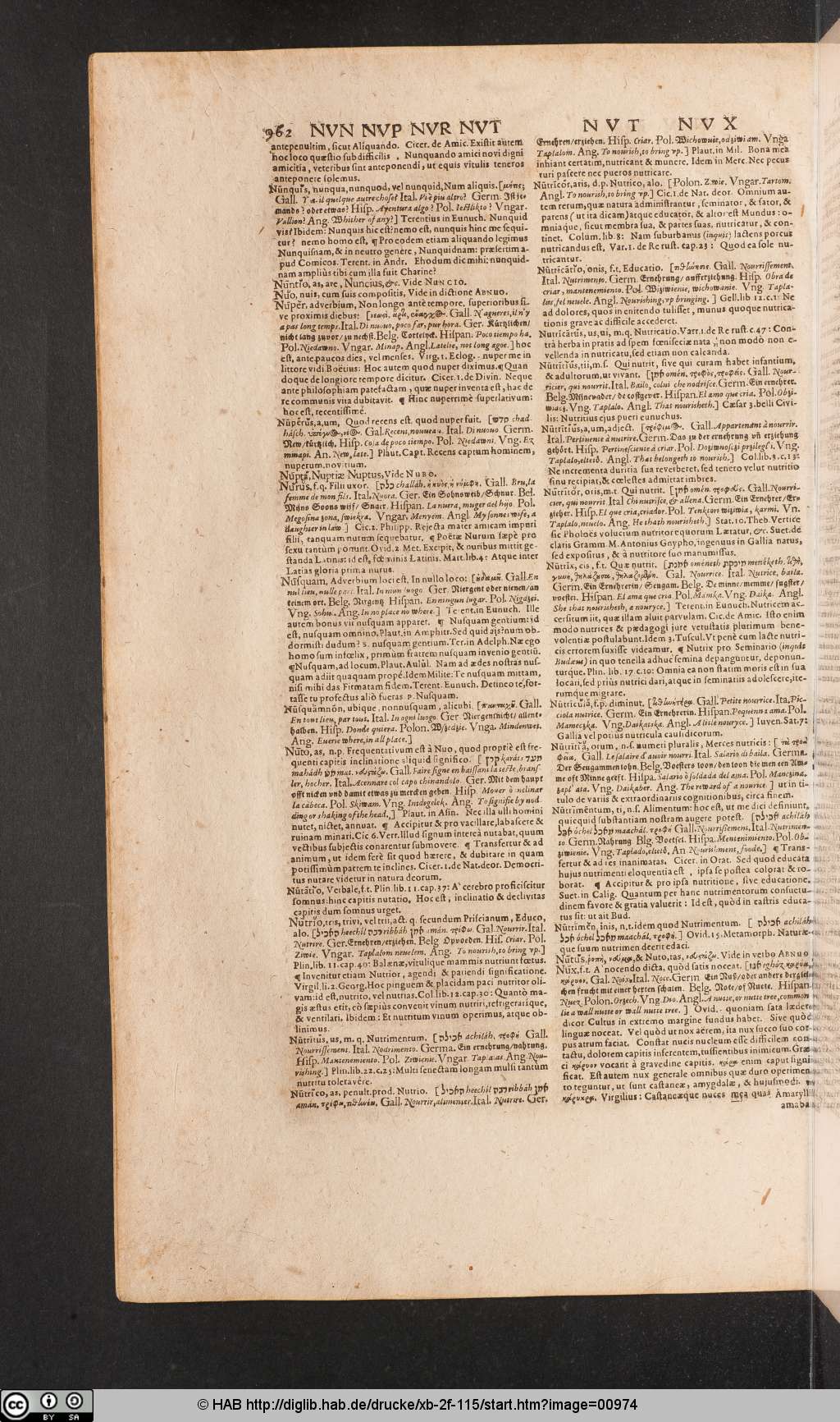 http://diglib.hab.de/drucke/xb-2f-115/00974.jpg