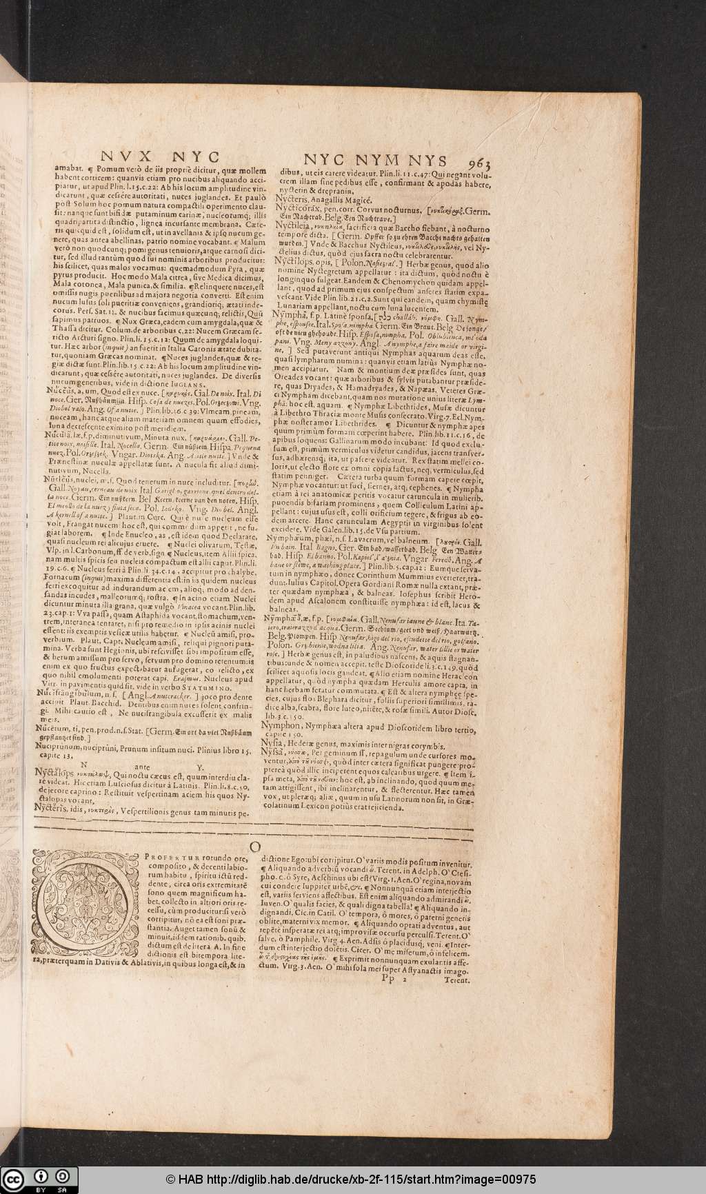 http://diglib.hab.de/drucke/xb-2f-115/00975.jpg