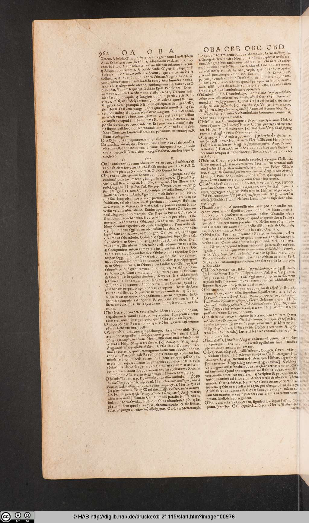 http://diglib.hab.de/drucke/xb-2f-115/00976.jpg