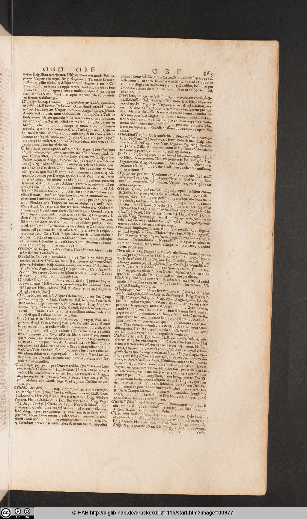 http://diglib.hab.de/drucke/xb-2f-115/00977.jpg