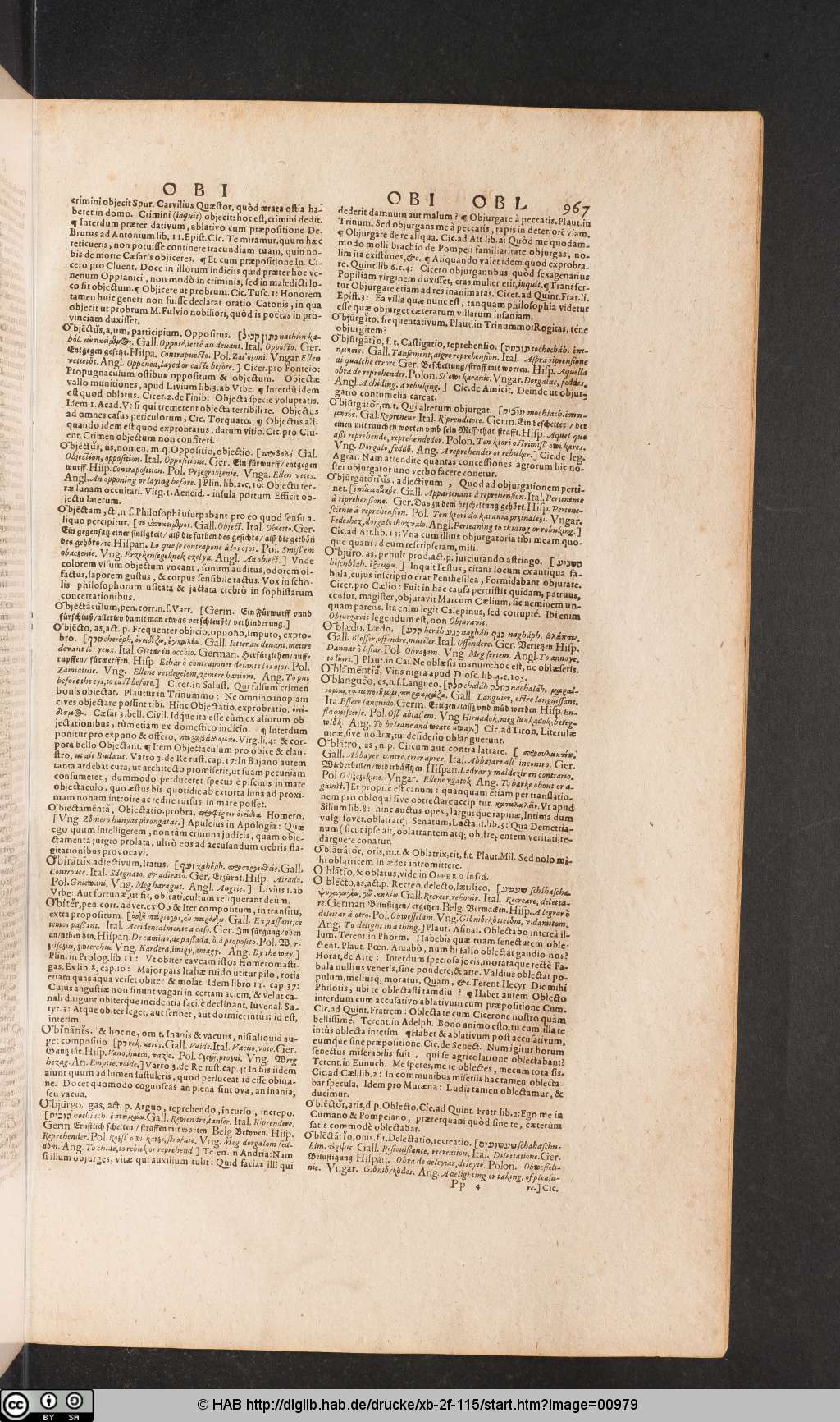 http://diglib.hab.de/drucke/xb-2f-115/00979.jpg