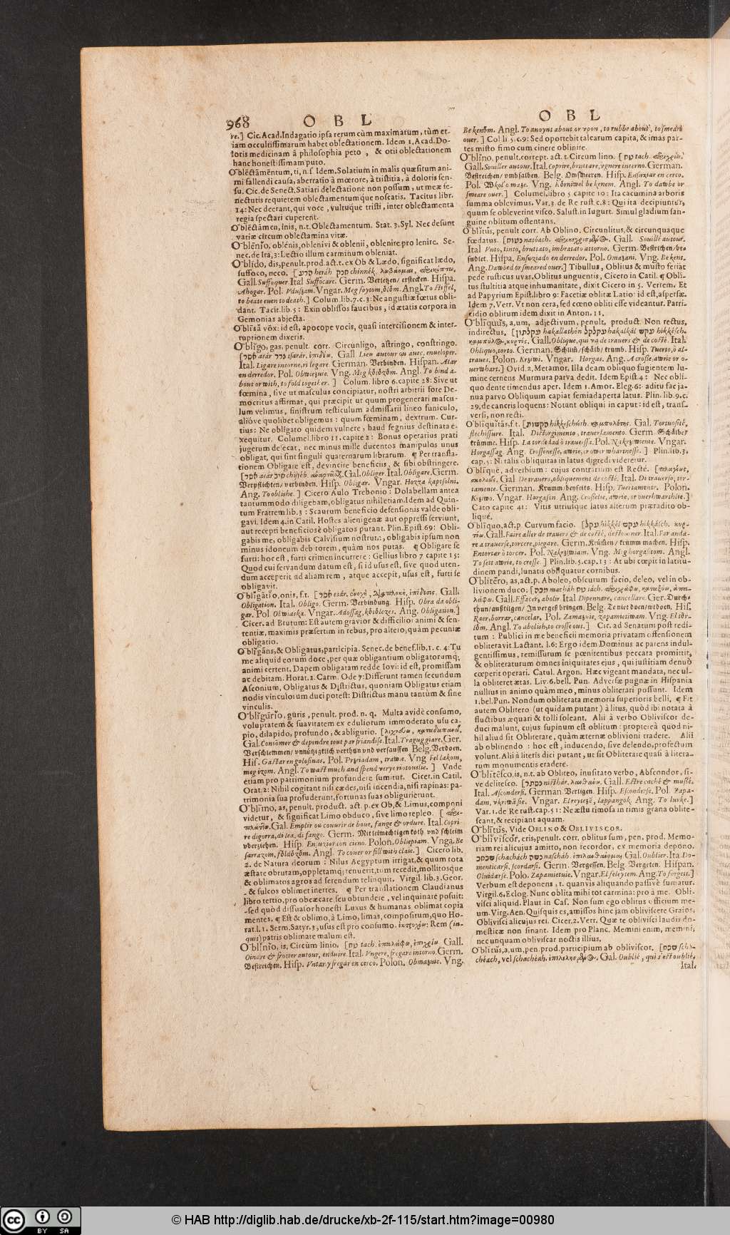 http://diglib.hab.de/drucke/xb-2f-115/00980.jpg