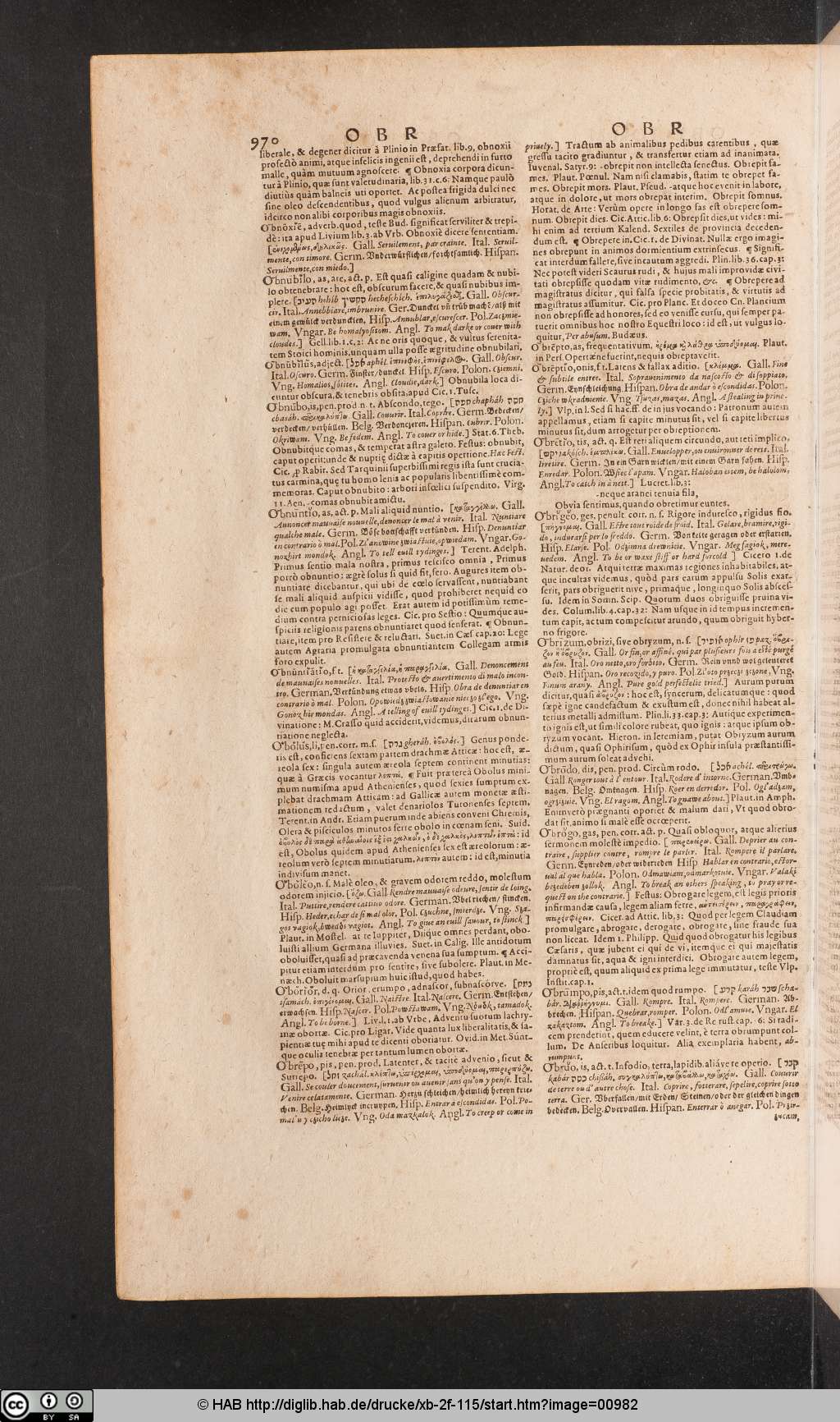 http://diglib.hab.de/drucke/xb-2f-115/00982.jpg